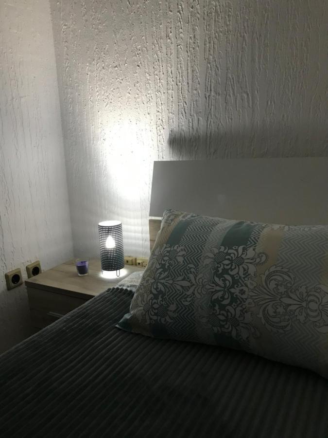 Apartman Studio Katarina Golubac Eksteriør bilde